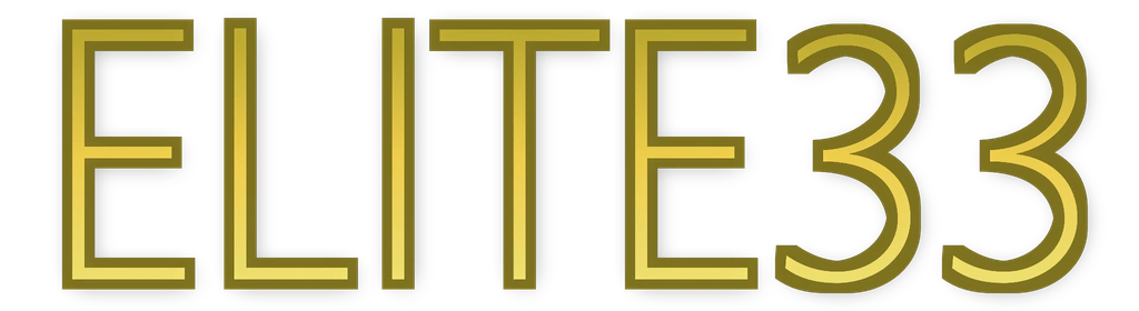 ELITE33