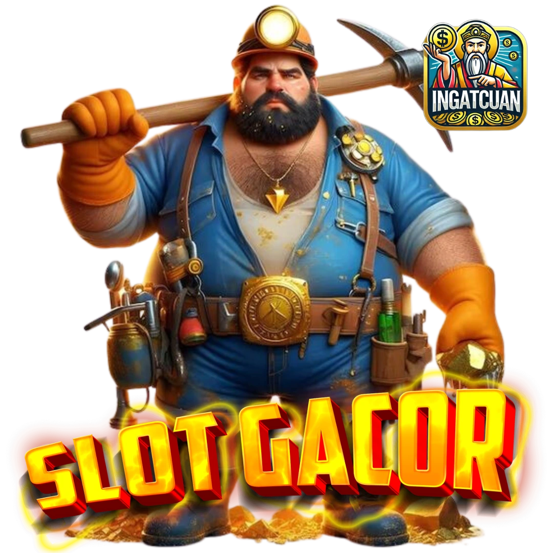 ELITE33: Elite 33 Kelompok Eksklusif Para Juara, Keanggotaan Terbatas Khusus Pemenang image 1